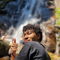 Remote Scala spark expert - Alexsandro S.