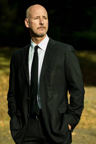 John Julian