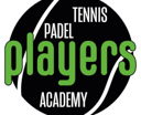 Players Academy Ninove