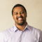 Remote Apache cordova developer - Jonathan N.