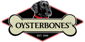 OYSTERBONES® logo