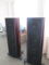 MAGICO S7 DARK  RED     NEW LOW PRICING 5