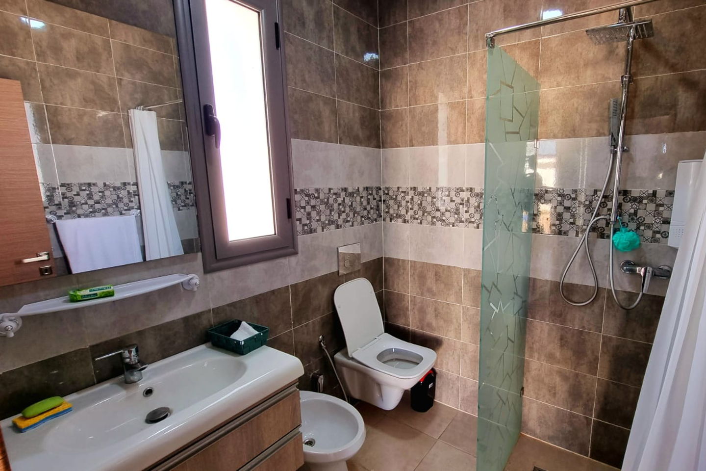 slider-image