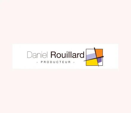 Daniel Rouillard
