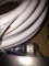 AudioQuest Carbon HDMI Cable 12M 12 Meter (39'5") NEW i... 3