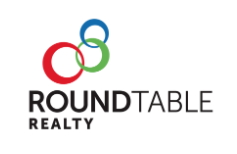 Round Table Realty