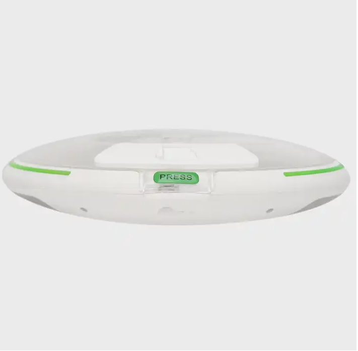 Automatic Pill Dispenser M111 - Image 2