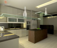 innere-furniture-contemporary-modern-malaysia-negeri-sembilan-dry-kitchen-wet-kitchen-3d-drawing