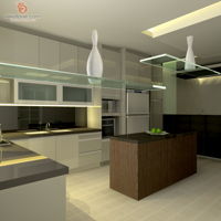 innere-furniture-contemporary-modern-malaysia-negeri-sembilan-dry-kitchen-wet-kitchen-3d-drawing