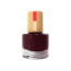 Glam'rock Cerise Noire 659 - Vernis à ongles
