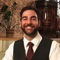 Remote Call tracking platforms developer - armon B.