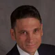 By hiring a Fidelity sales veteran, National Advisors Trust goes after the $1 million to $10 million client who use $500 million RIAs 