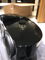 Bowers and Wilkins HTM2 D3 Center - B&W Diamond 3 Serie... 4