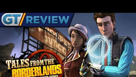 5 Best Choose Your Own Adventure games on Steam as of 2020 ...