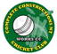 works cricket club logo