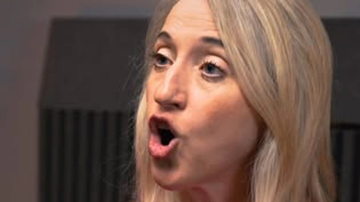 Main Content Image