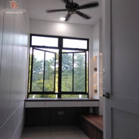 ids-one-stop-solution-contemporary-malaysia-johor-bedroom-interior-design