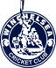 Winchelsea Cricket Club logo