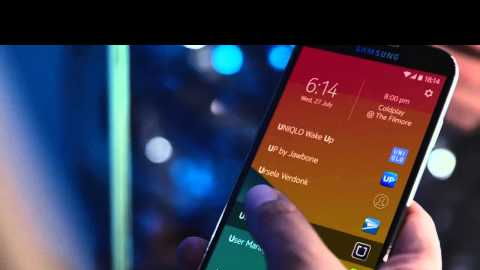Go Launcher Ex Vs Z Launcher Beta Detailed Comparison As Of 21 Slant