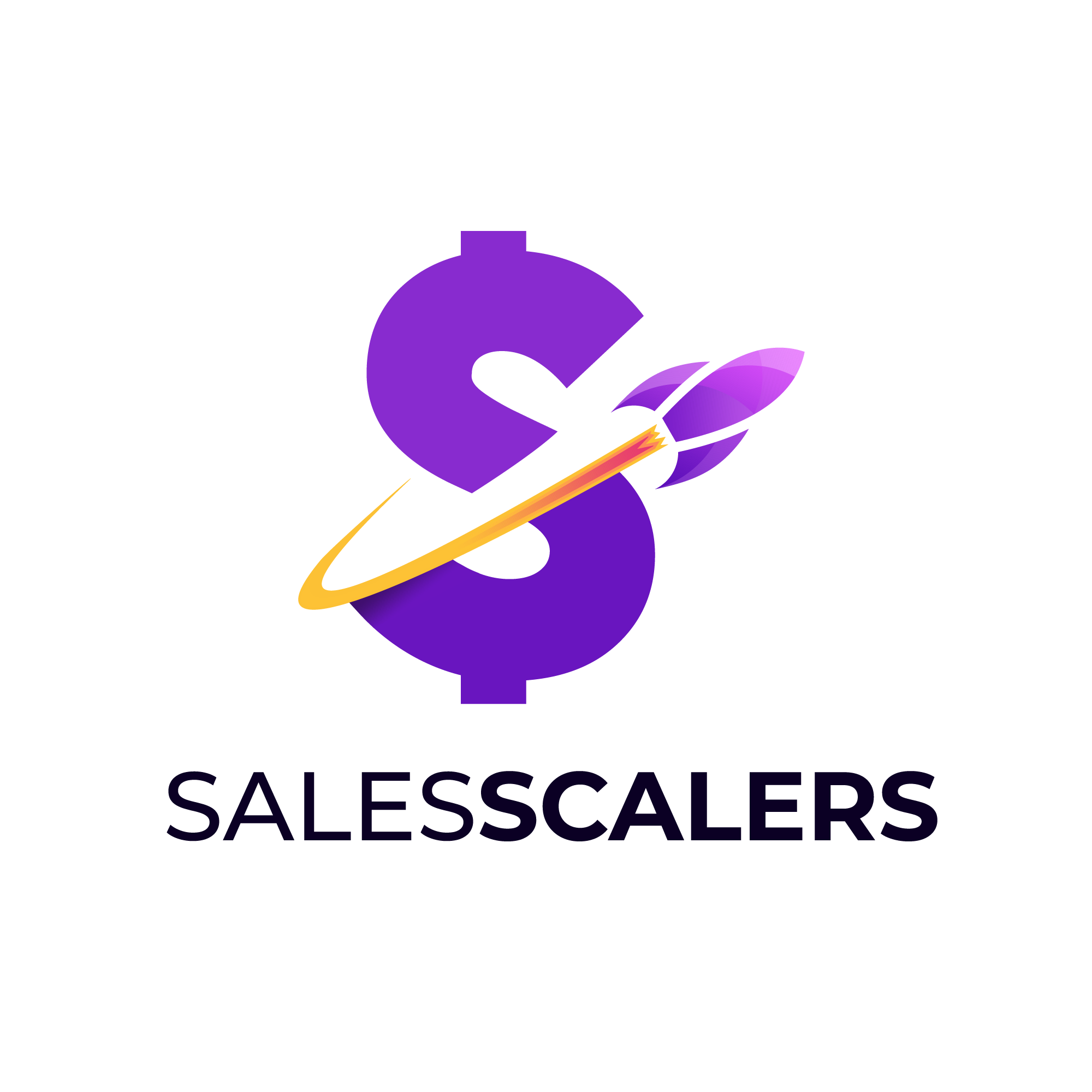 Custom Logo