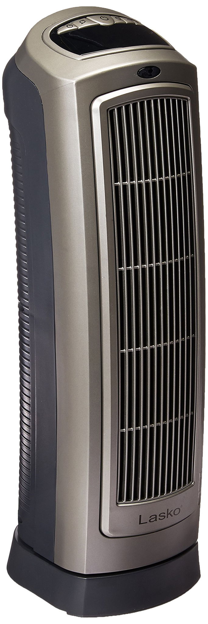 Lasko 755320 Ceramic Space Heater 2009 Vs Dr Infrared Heater Portable Space Heater Dr 968 Slant