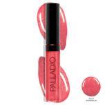 LIP GLOSS - Image 22