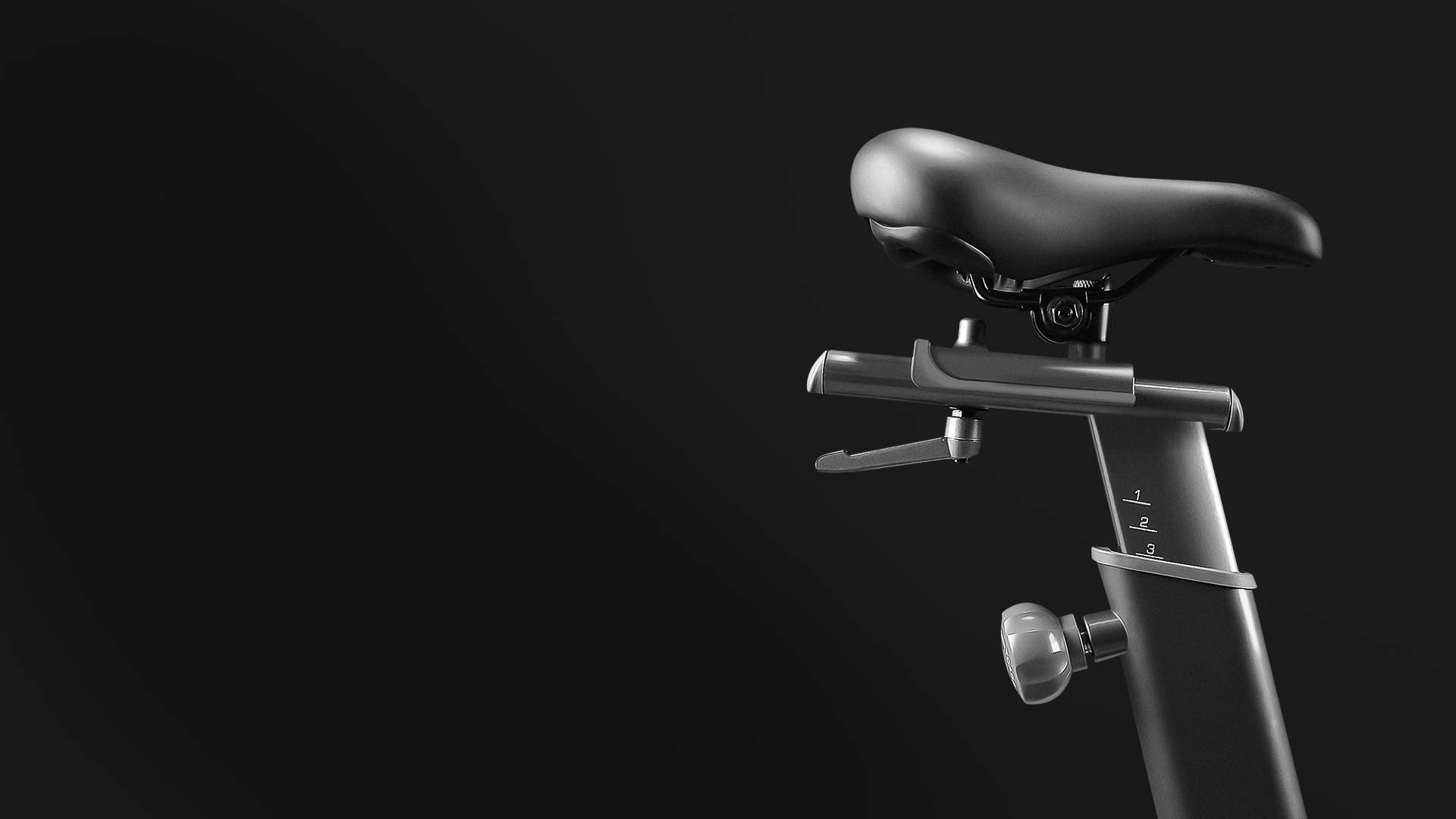 TURBO MAGNETIC BEST INDOOR EXERCISE BIKE