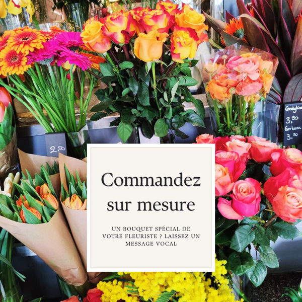 bouquet-sur-mesure-fleuriste-de-halle