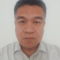 Remote Windows Mobile expert - youcheng G.