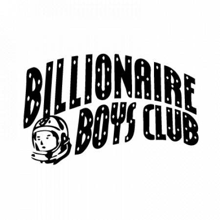 Billionaire Boys Club | Premium Lounge NY