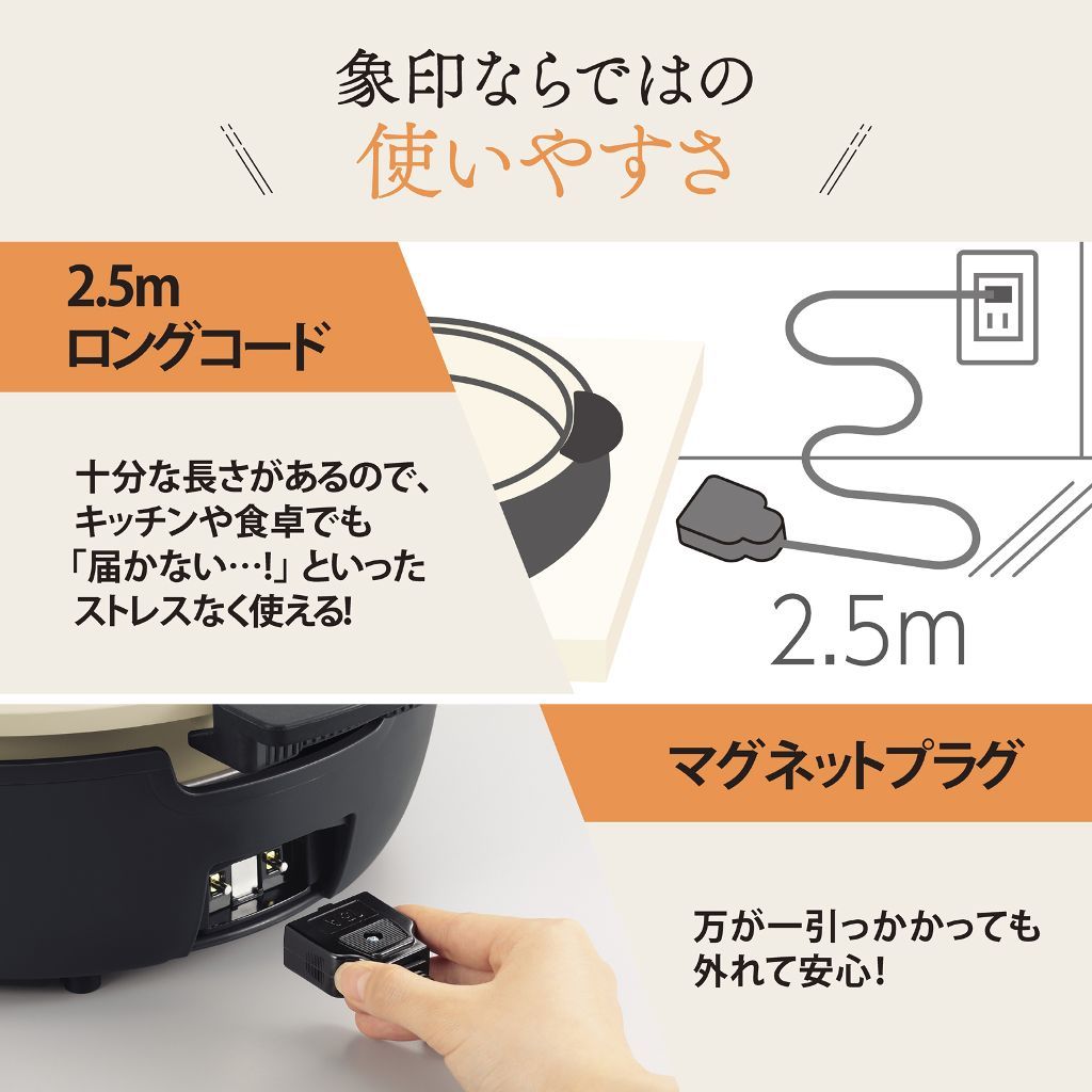 その他機能