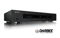 OPPO BDP-103D Universal 3D Blu-ray Player (Darbee Edition) 4