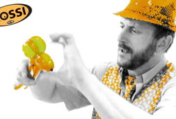peter rossi luftballons