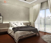 details-interior-studio-minimalistic-modern-malaysia-melaka-bedroom-3d-drawing-3d-drawing