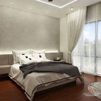 details-interior-studio-minimalistic-modern-malaysia-melaka-bedroom-3d-drawing-3d-drawing