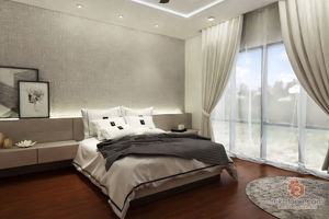 details-interior-studio-minimalistic-modern-malaysia-melaka-bedroom-3d-drawing-3d-drawing