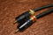 Kimber Kable TAK-cu Phono Cable - 0.5M -- spectacular (... 3