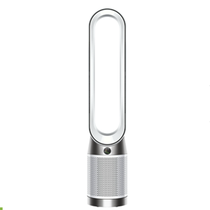Dyson Purifier Cool Gen1 TP10 purifying fan (White)