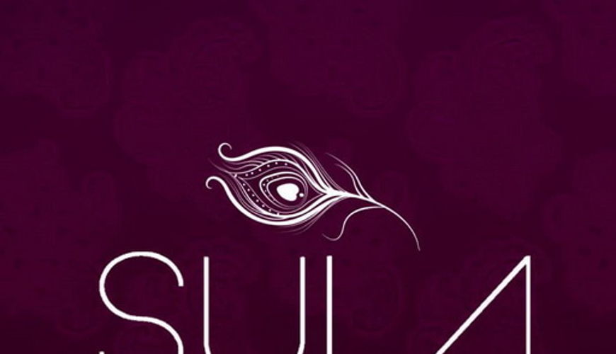 Sula Commercial Drive image