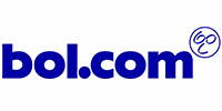 Walljar marketplaces