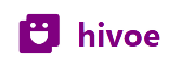 Hivoe