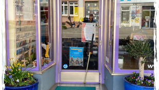 bilder webseite at x