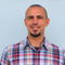 Remote Flow developer - Jeremy G.