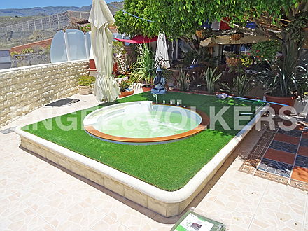  Costa Adeje
- Property for sale in Tenerife: Villa in Roque del Conde, Costa Adeje, Tenerife Sur