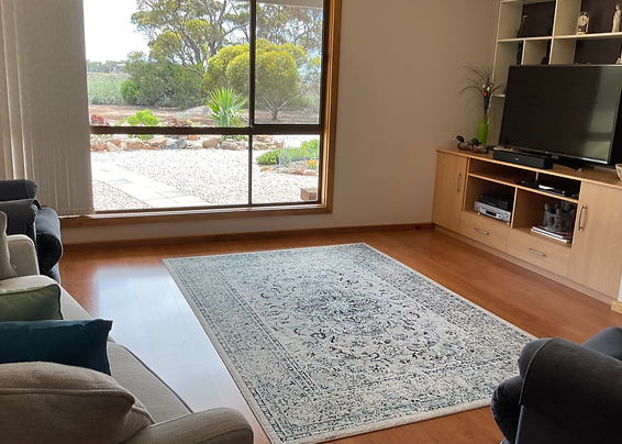 Cowell Cabin Accommodation - Image 8