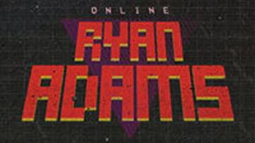 Main Content Image