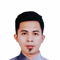 Remote AWS DynamoDB consultant - Ernst C.