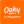 Oaky by Plusgrade