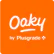 Product logo