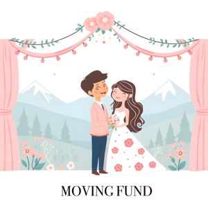 New Nest Fund